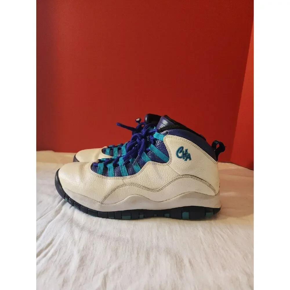 Jordan 6085 nike